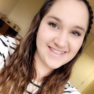 Meet your Posher, Rayanne